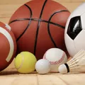CATEGORY_SPORTING__NHD