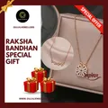 CATEGORY_RAKHI_GIFT__Gujju Jewellers