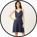 CATEGORY_DRESSES__UrSense