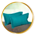 CATEGORY_PILLOW_COVERS__SLEEPING OWLS
