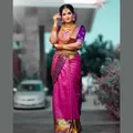 CATEGORY_DESIGNER_SAREE__VINATA FASHION