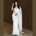 CATEGORY_SILK_SAREE__VINATA FASHION