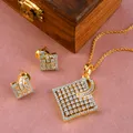 CATEGORY_PENDANT_SET	__SHILLYN