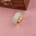 CATEGORY_RINGS__SHILLYN