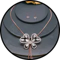 CATEGORY_NECKLACE_AND_CHAIN__Jewelocity