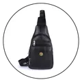 CATEGORY_BODY_BAG__SS SHACHI