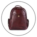 CATEGORY_BACKPACK__SS SHACHI