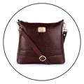 CATEGORY_WOMENS_BAG__SS SHACHI