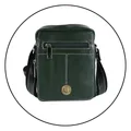 CATEGORY_SLING_BAG__SS SHACHI