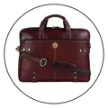 CATEGORY_LAPTOP_OFFICE_BAG__SS SHACHI