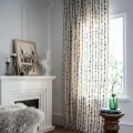 CATEGORY_CURTAIN__Huesland