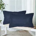 CATEGORY_PILLOW_COVER__Huesland