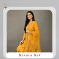 CATEGORY___SARARA_SET__The SV Mart