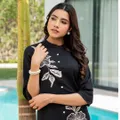 CATEGORY_KURTI__Traditional Libas