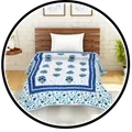 CATEGORY_BEST_SELLERS__THROW KING 