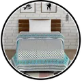 CATEGORY_NEW_ARRIVALS__THROW KING 