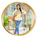 CATEGORY_WESTERN_WEAR__Kusum Sewta Mart