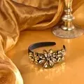 CATEGORY_BEST_SELLERS__Gmall Creations