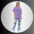 CATEGORY_WOMEN'S_CROP_OVERSIZE__ELIBOLZ