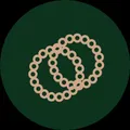 FINAL_CATEGORY_Bangles__Vihaa Jewellery