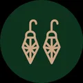 FINAL_CATEGORY_Earrings__Vihaa Jewellery