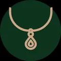 FINAL_CATEGORY_MALA_AND_CHAIN__Vihaa Jewellery