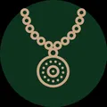 FINAL_CATEGORY_MANGALSUTRA__Vihaa Jewellery