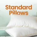category_Pillows__myHomerz 