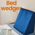 category_Bed_Wedges__myHomerz 