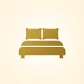 Pillows__Homerz 