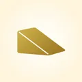 Bed_Wedges__Homerz 