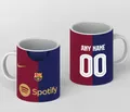 SHOP_YOUR_FAVORITES_FAN_SHOP__JERSEYKART