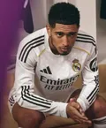 CHOOSE_YOUR_CLUB_REAL_MADRD__JERSEYKART