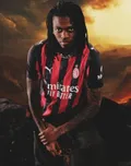 CHOOSE_YOUR_CLUB_AC_MILAN__JERSEYKART