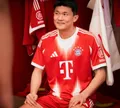CHOOSE_YOUR_CLUB_BAYERN_MUNICH__JERSEYKART