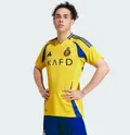 CHOOSE_YOUR_CLUB_AL_NASSR__JERSEYKART