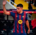 CHOOSE_YOUR_CLUB_BARCELONA__JERSEYKART