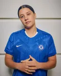 CHOOSE_YOUR_CLUB_CHELSEA__JERSEYKART