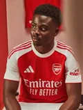 CHOOSE_YOUR_CLUB_ARSNAL__JERSEYKART