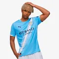 CHOOSE_YOUR_CLUB_MANCHESTER_CITY__JERSEYKART