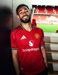CHOOSE_YOUR_CLUB_MANCHSTER_UTD__JERSEYKART