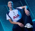 CHOOSE_YOUR_CLUB_TOTTENHAM__JERSEYKART
