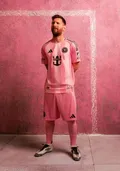 CHOOSE_YOUR_CLUB_INTER_MIAMI__JERSEYKART