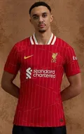 CHOOSE_YOUR_CLUB_LIVEPOOL__JERSEYKART