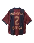SHOP_YOUR_FAVORITES_BEST_SELLERS__JERSEYKART