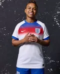 SHOP_YOUR_FAVORITES_NATIONAL_JERSEYS__JERSEYKART