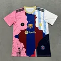 SHOP_YOUR_FAVORITES_NEW_ARRIVALS__JERSEYKART