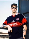 SHOP_YOUR_FAVORITES_PREMIUM_RETRO_JERSEY__JERSEYKART