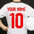 SHOP_YOUR_FAVORITES_CUSTOM_JERSEY__JERSEYKART