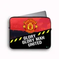 SHOP_YOUR_FAVORITES_Laptop_Sleeve__JERSEYKART